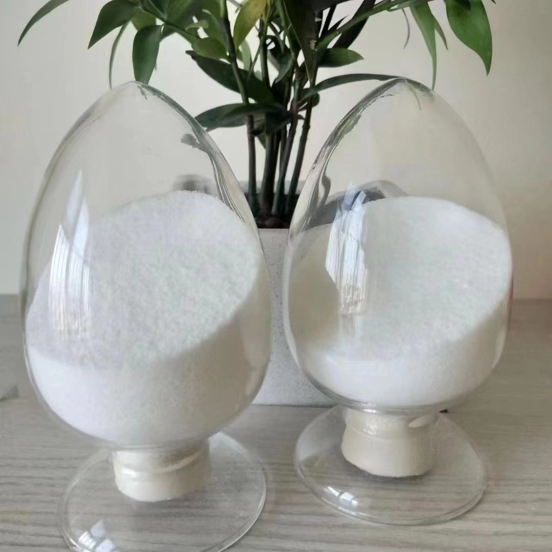 Thiourea Dioxide Industrial Grade High Purity Textile Printing and Dyeing Reducing Agent Decorative Thiourea Dioxide