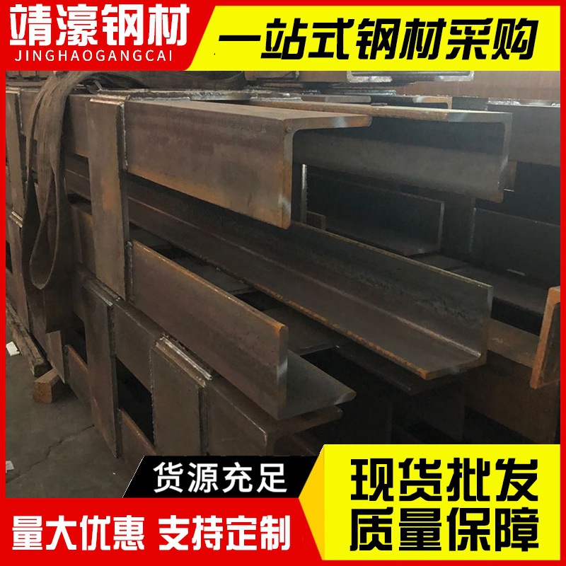 Factory to undertake grid engineering construction steel structure grid steel structure office building grid light steel engineering construction