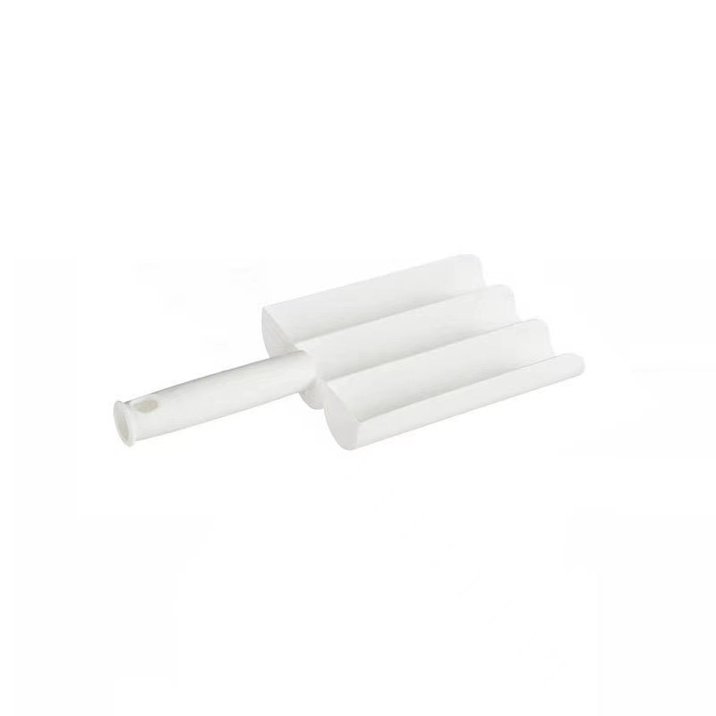 Triple and Quadruple Meatball Maker for Home Use, Creative Kitchen Fish Ball and Meatball Tool, Ham Sausage Maker, Shrimp Paste Maker