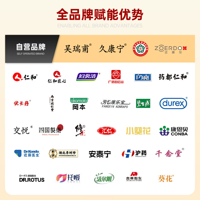 Дропшиппинг VIP ссылка HT