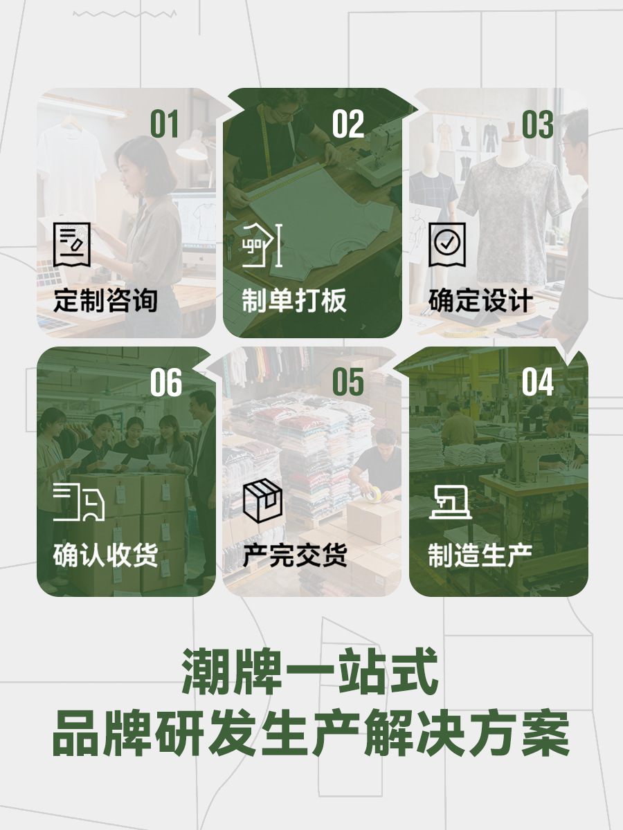 Ckx Customized Men's Sweatshirts with Printed Logos, Small Batch Cultural Shirts, Group Class Uniforms, Processing and Samples