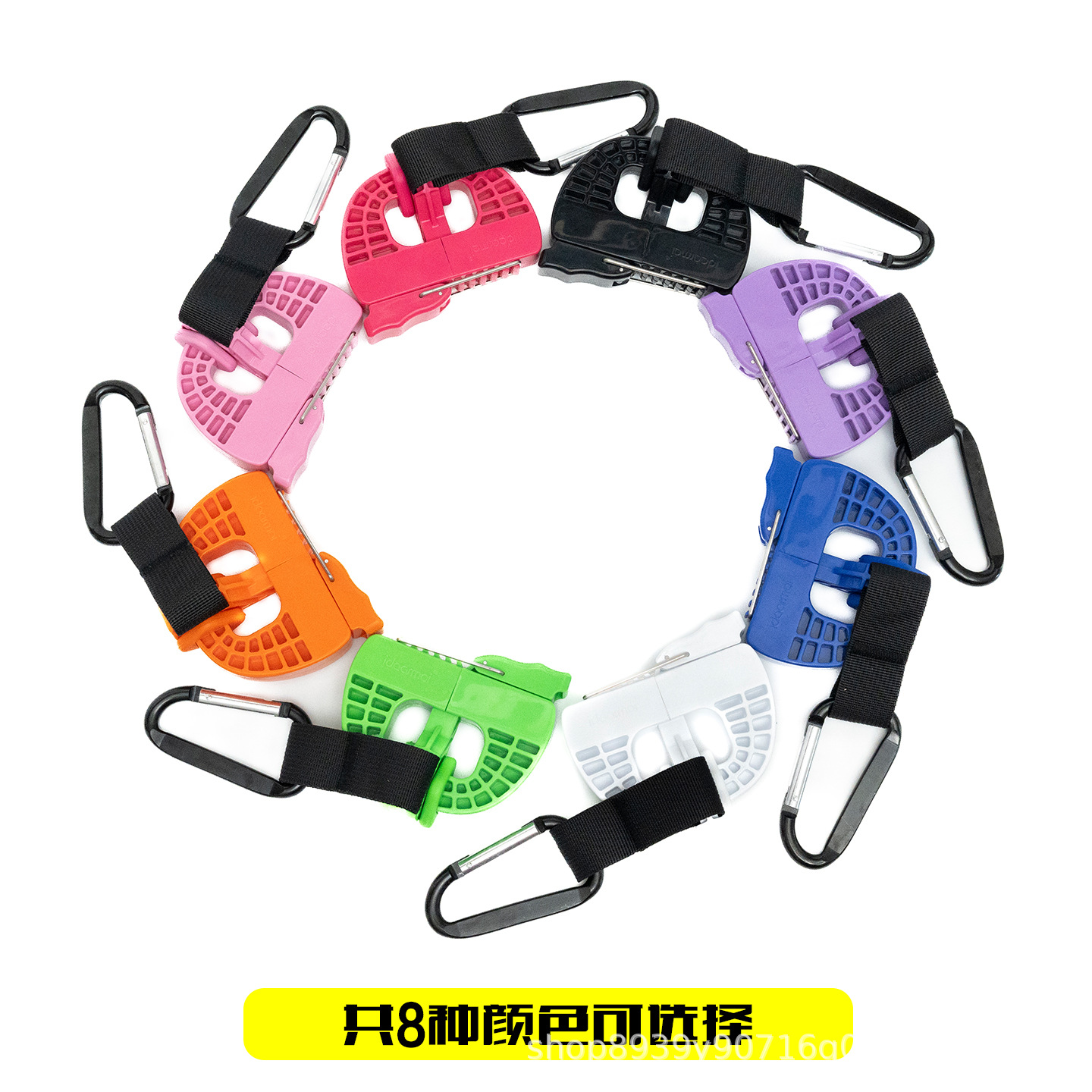 Shoe Bag, Shoe Clip, Shoe Bag Replacement for Athletes, Special Shoe Clip for Basketball Shoes, Football Shoe Clip, Shoe Clip for Hanging Shoes and Slippers