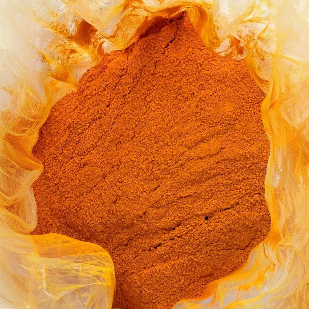 50% содержание дисульфида селена, дисперсия, суспензия, оригинальный порошок 99% содержания. Образец 100 г. Бесплатная технология