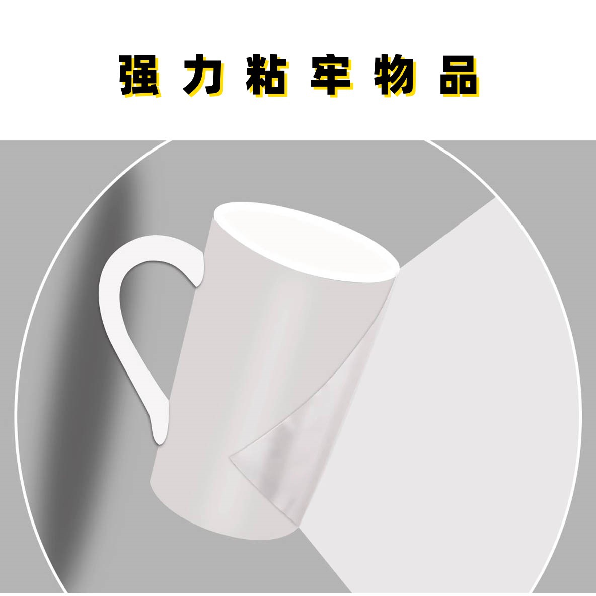sticker a3a4a5 label sticker coated paper printable blank adhesive sticker material printer available