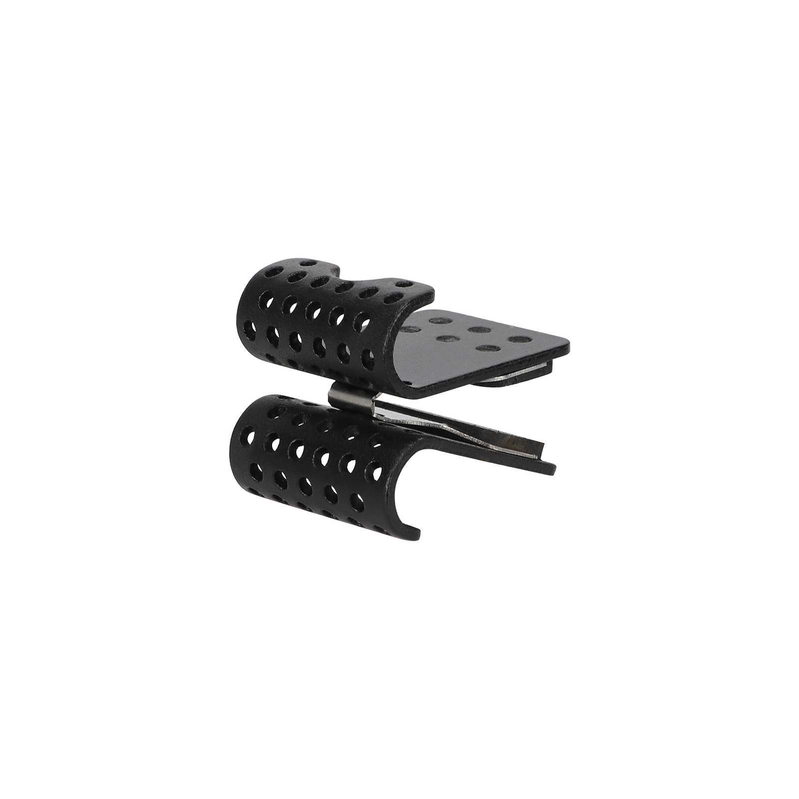 L-Twoo Blueprint R7 R9 Road Bicycle Caliper Oil Disc Brake Caliper Brake Accessories Disc Brake