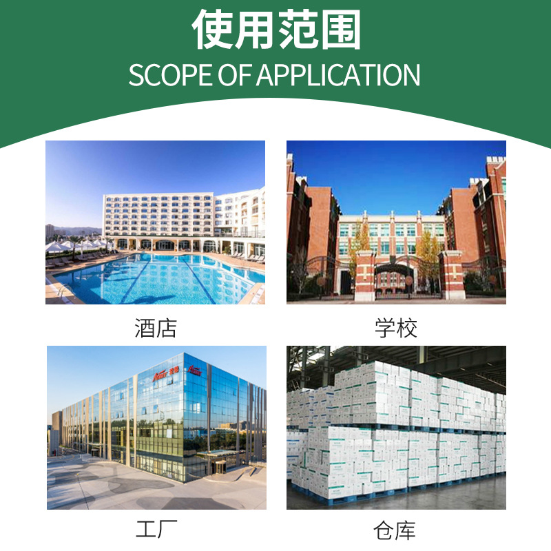 Firefighting Sand Box 1/2 Cubic Meter 119 Fire Extinguishing Box Special Flood Control Yellow Sand Box Gas Station Ship Stainless Steel Sand Box