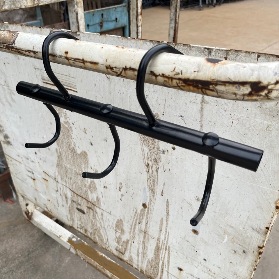Horse Room Supplies Miscellaneous Hook 5 Hooks