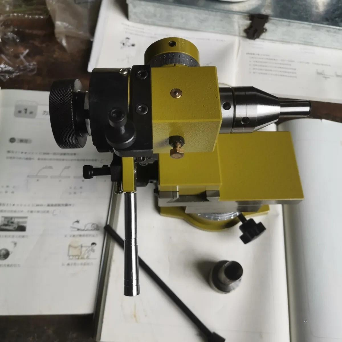 Jewelry Engraving Machine, Batch Engraving Machine and Accessories, High-Head Gold and Silver Jewelry Engraving Machine and Jewelry Equipment