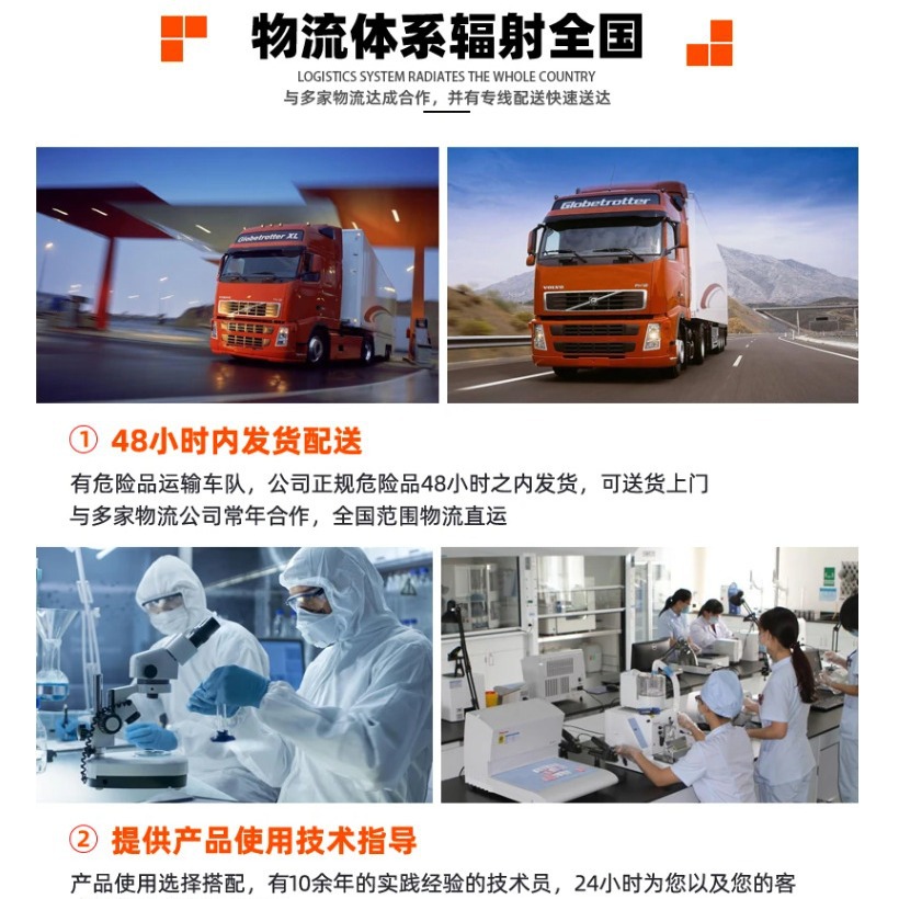 Zinc Hydroxide High Purity 99.5% Industrial Grade Rubber Coating Analysis Reagent Zinc Hydroxide Manufacturer Supply