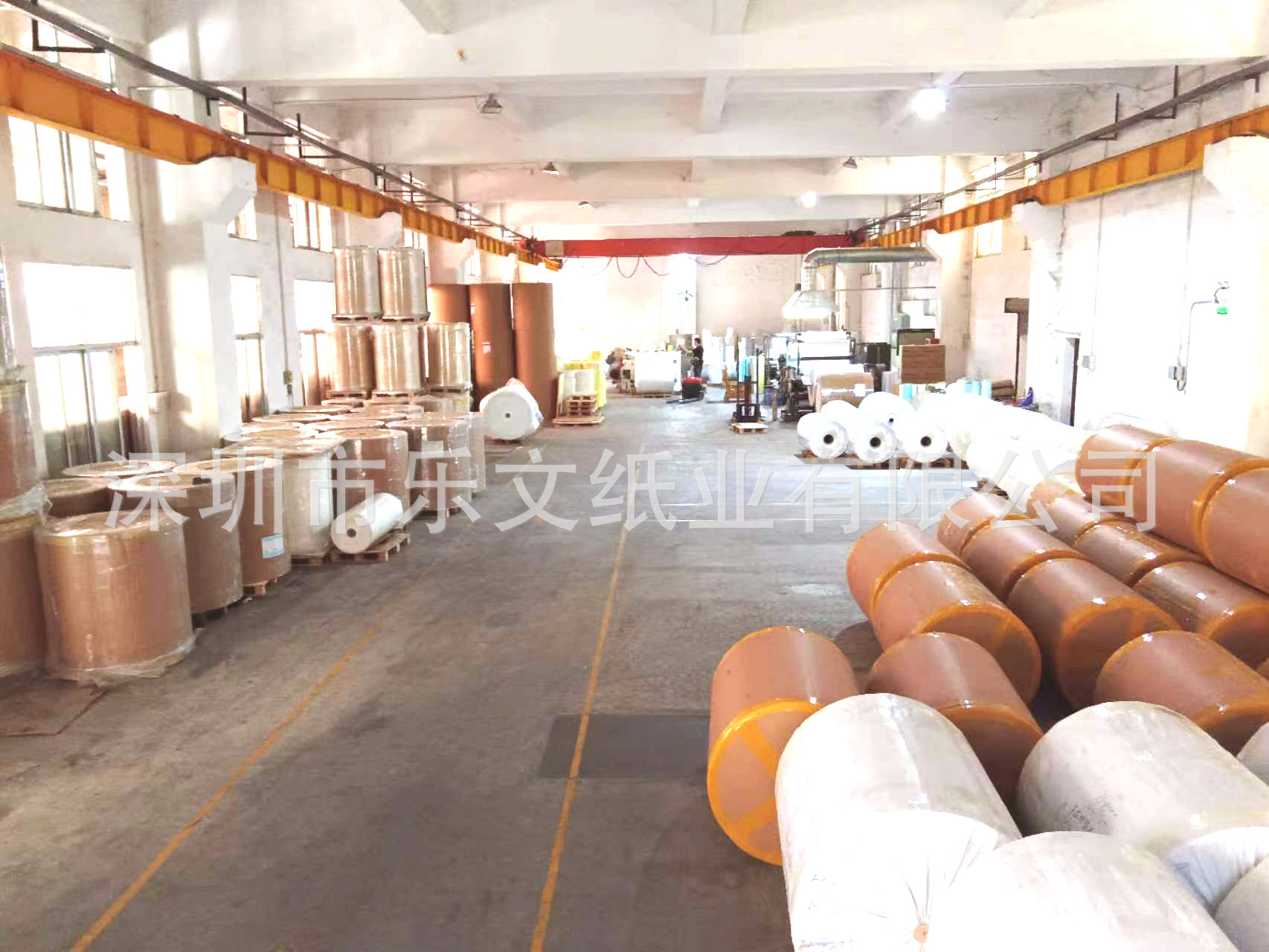 Lewen Order Special Product Barcode Label Paper 100*100 Thermal Printing Paper Self-Adhesive Label Paper