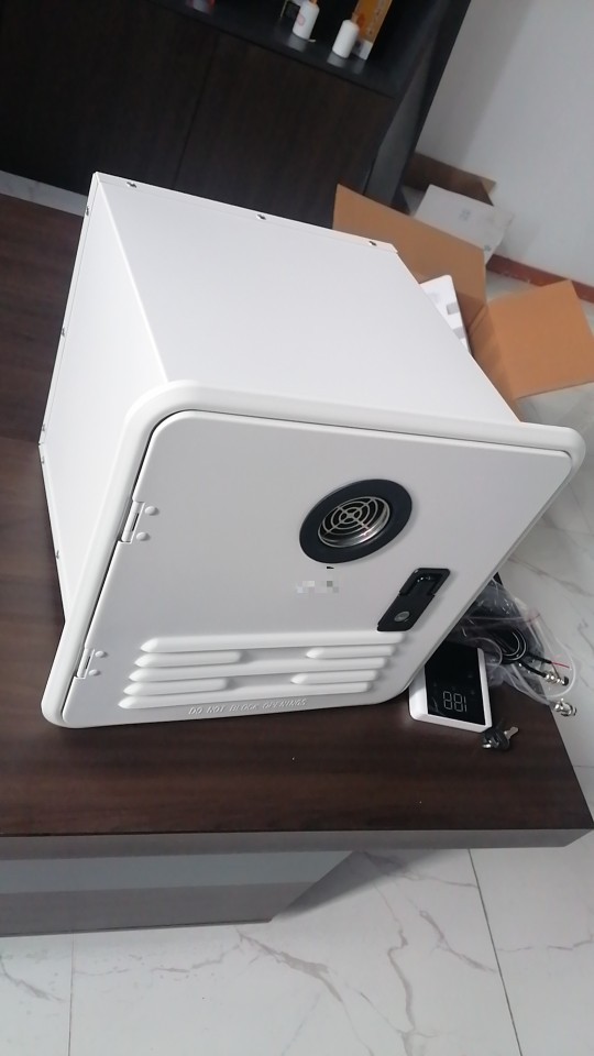 Легкий переносимый газовый водонагреватель для автодомов с постоянной температурой вертикальный мгновенный водонагреватель на сжиженном газе