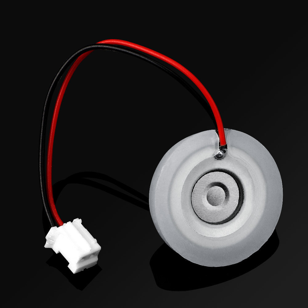 Dual Spray USB Humidifier Atomizer Module Source Manufacturer Dual Spray Control Board Dual Spray Driver Board DIY Power Supply