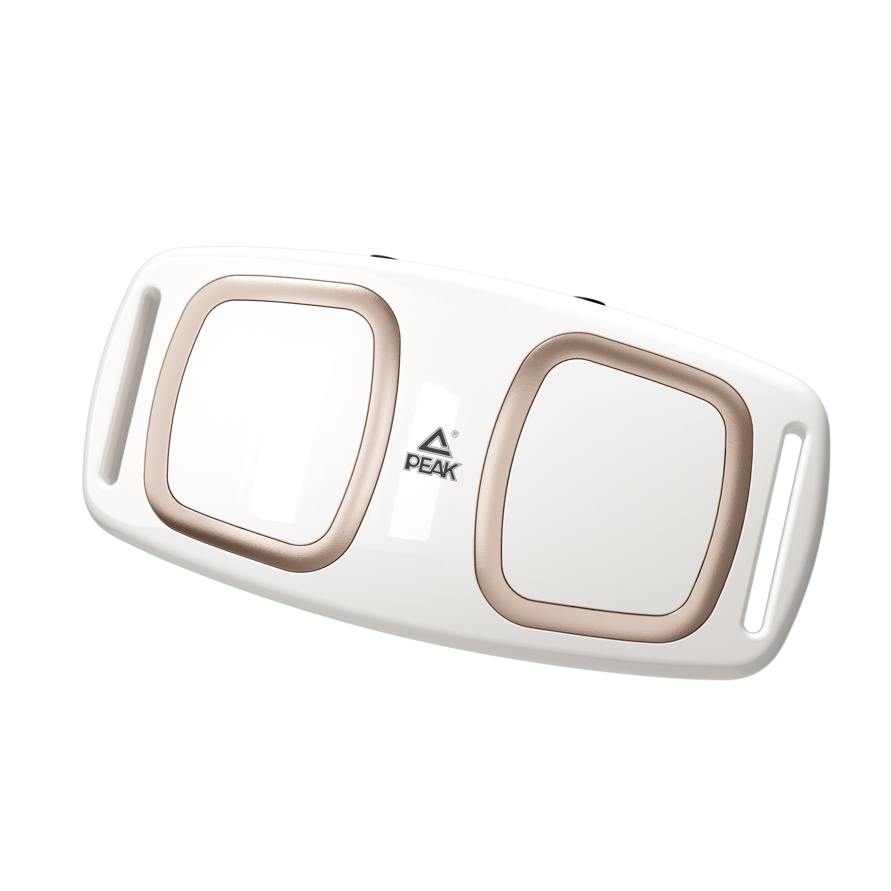 Pickle Shake Machine Vibration Fat Removal Massage Belt Fat Removal Whole Body Vibration Home Fat Burning and Belly Fat Reduction Handy Gadget