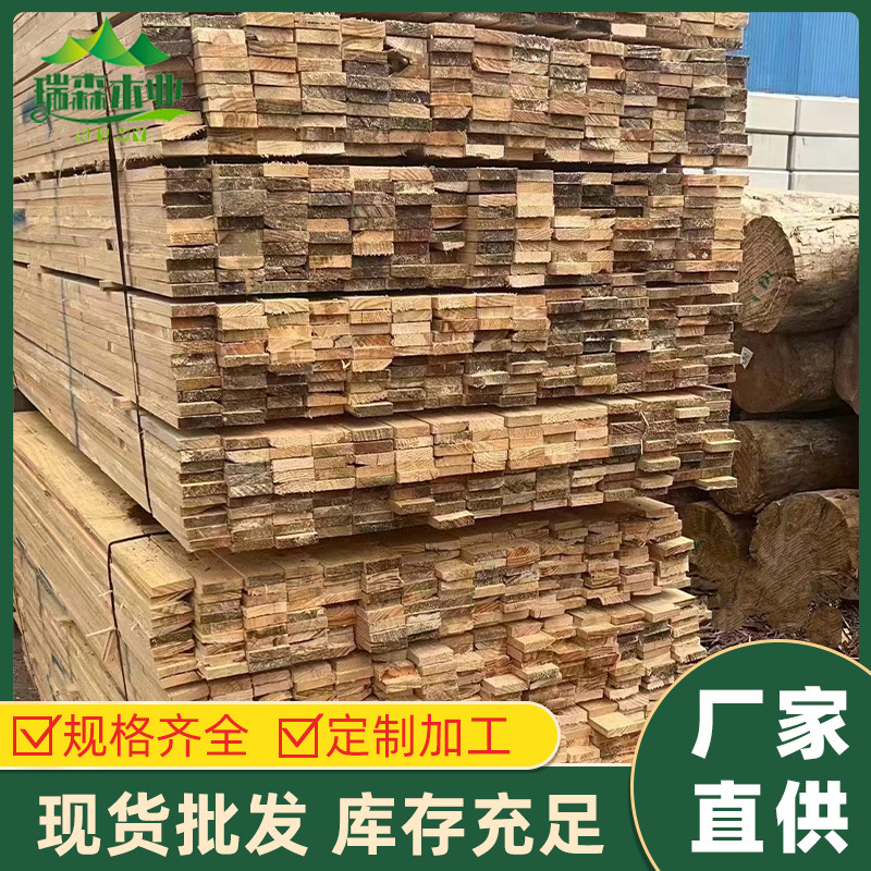 Деревянная упаковка для логистики, деревянные рамы, деревянные полосы, деревянные доски, транспортировка фиксированных деревянных рам от производителя