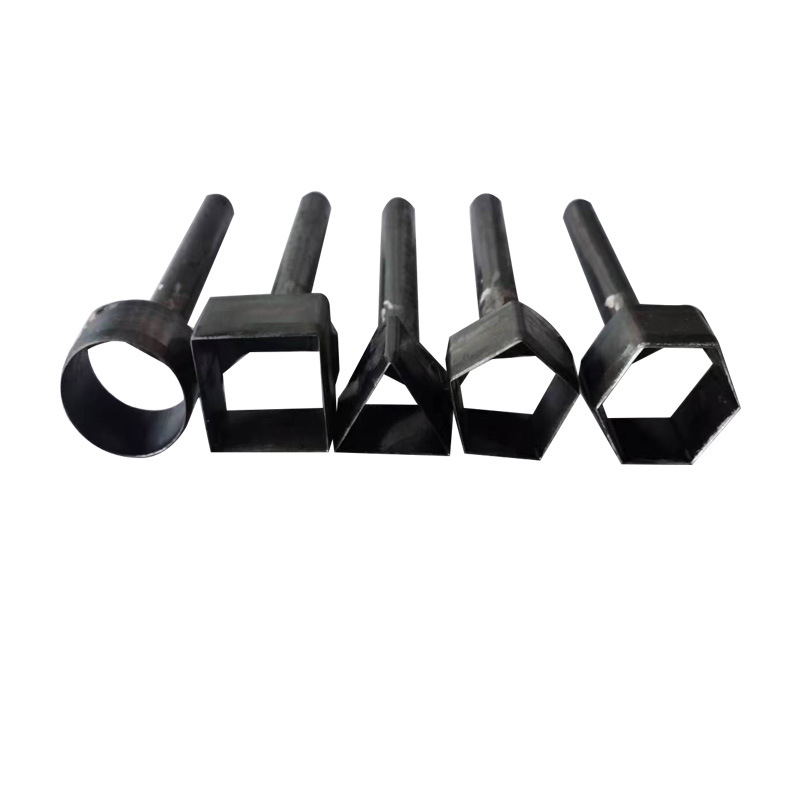 Custom Mold Leather Cutting Machine for Cowhide and Genuine Leather, Knife Mold Processing, Custom-Made for Handmade Diy, Professional Use