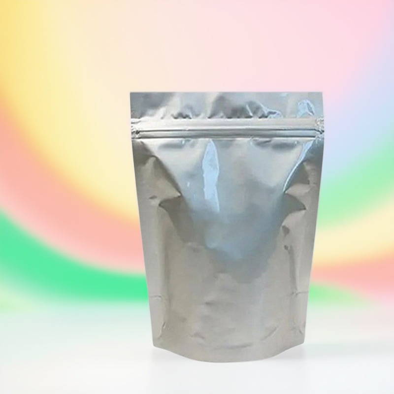 P-Hydroxybenzene Acetonitrile 99% Organic Synthetic Reagent 767-00-0 Daily Chemical Intermediate Product 4-Cyano-Phenol