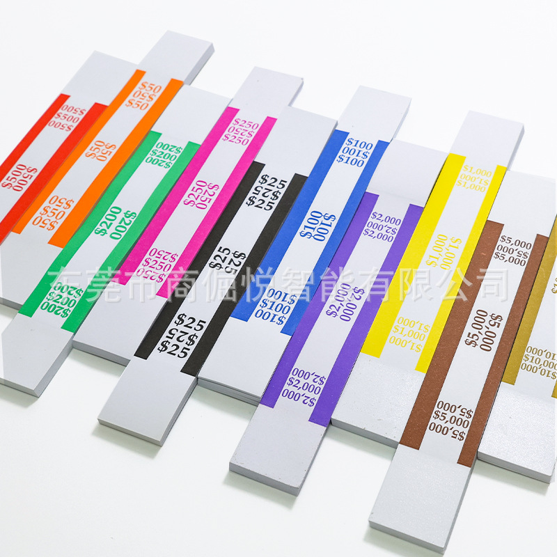 Factory Supply Cash Bundles Bank Supermarket Finance Special Money Bundles Various denominations US Dollar Bundles with Double