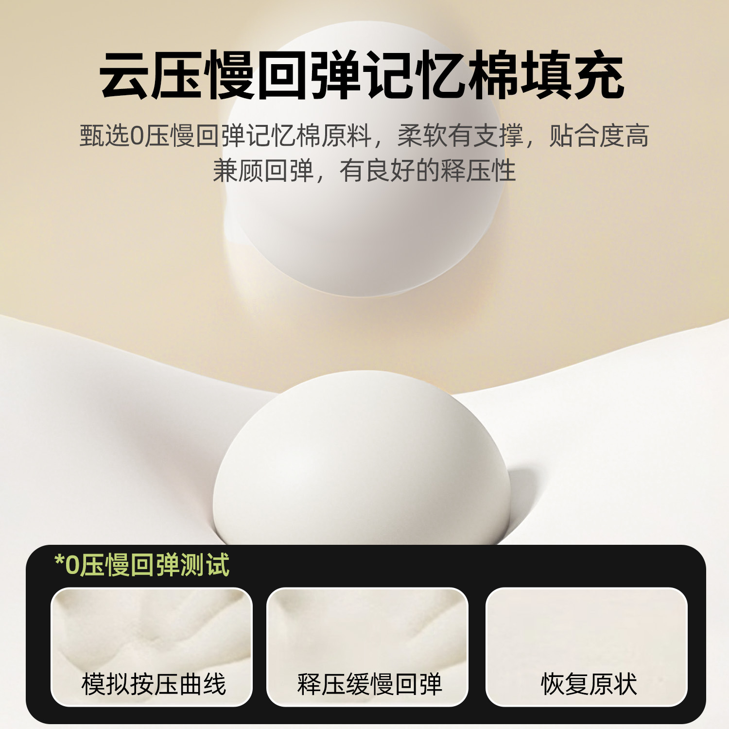 Latex Memory Foam Mattress Cover Home Bedroom Cushion 180X200 Mattress Pad Student Dormitory Single