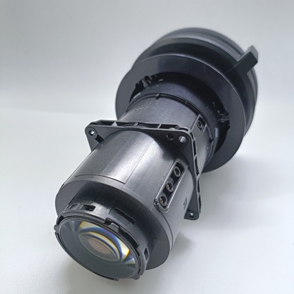 Epson Cb-L510U L610 L610W L610U L520W L530U L630U L720 L730U