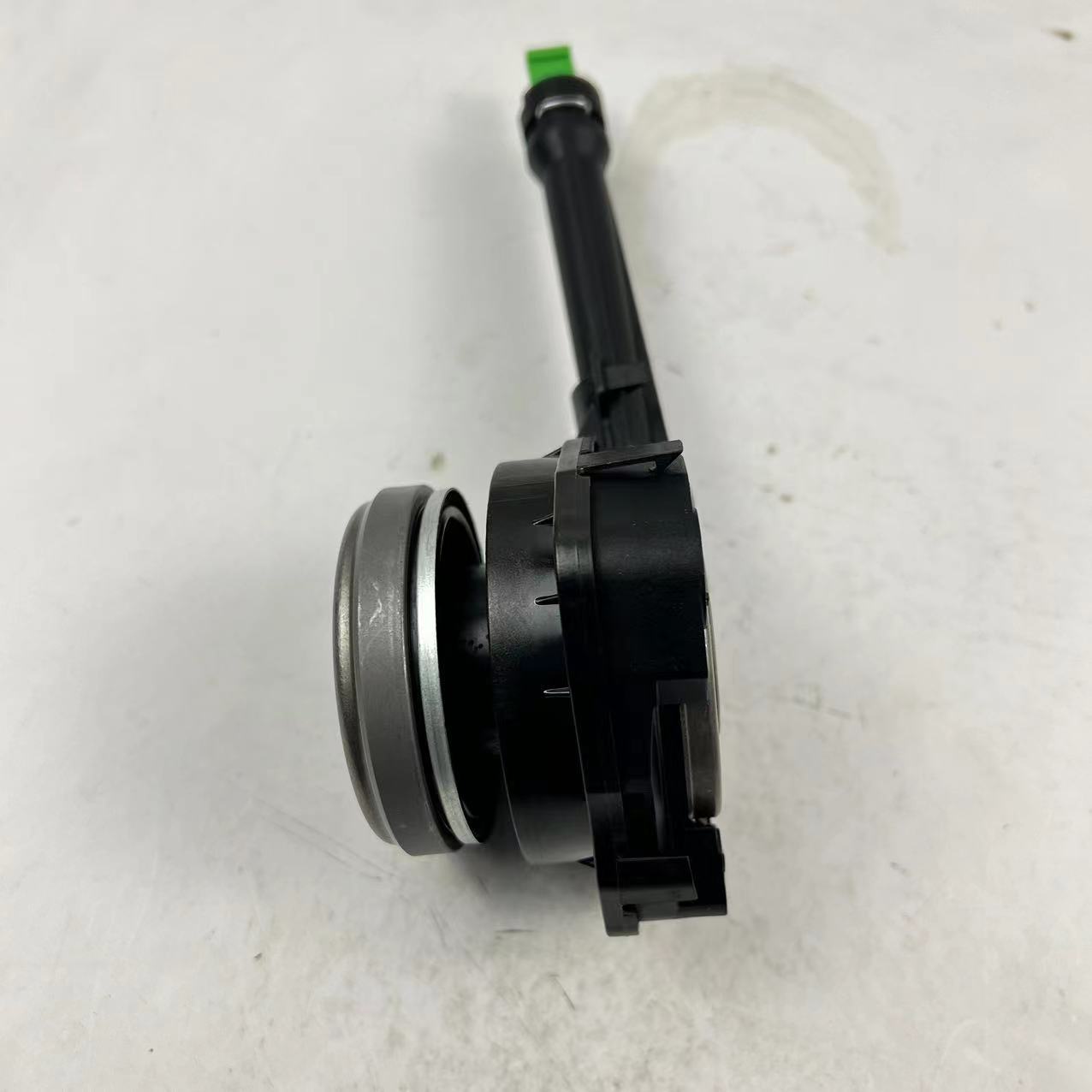 Hydraulic Release Bearing 510002511 Suitable for Renault/Nissan/Opel Vauxhall