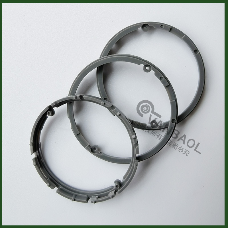 Watch Accessories Original Movement Frame Fit Japanese Movement NH36A NH35A NH70-NH71 Movement
