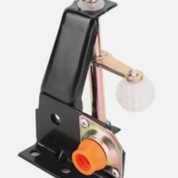 Подшипник рычага сиденья Toledo запчасти для ремонта коллектора 191711083 N 0126541