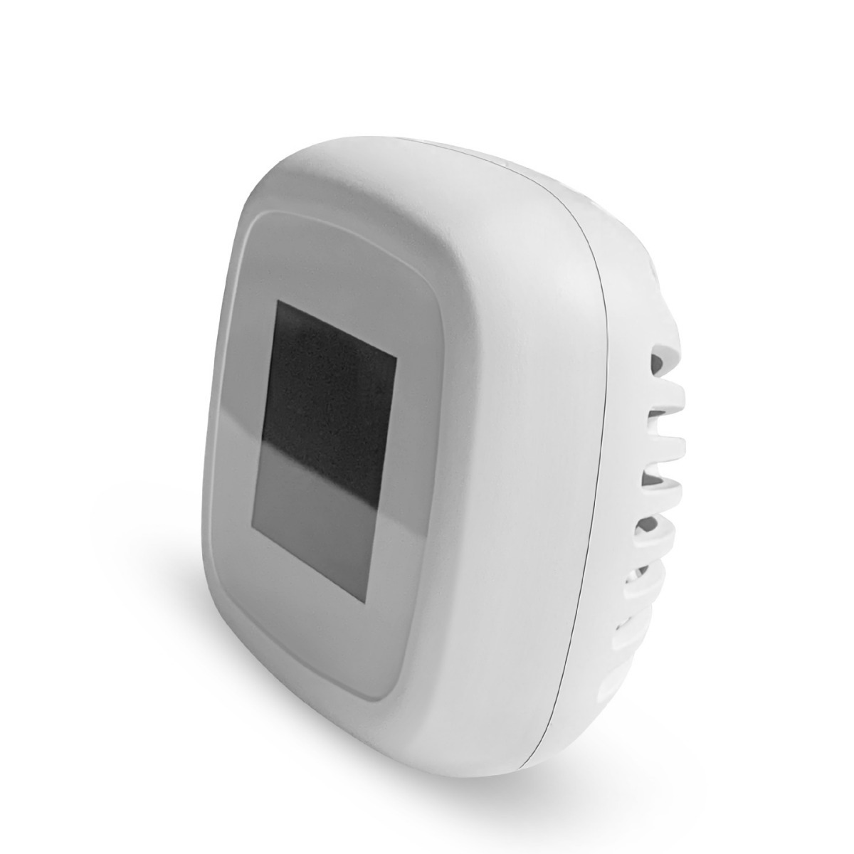 Gas Alarm Wifi Smart Version Carbon Monoxide Alarm Gas Leak Alarm