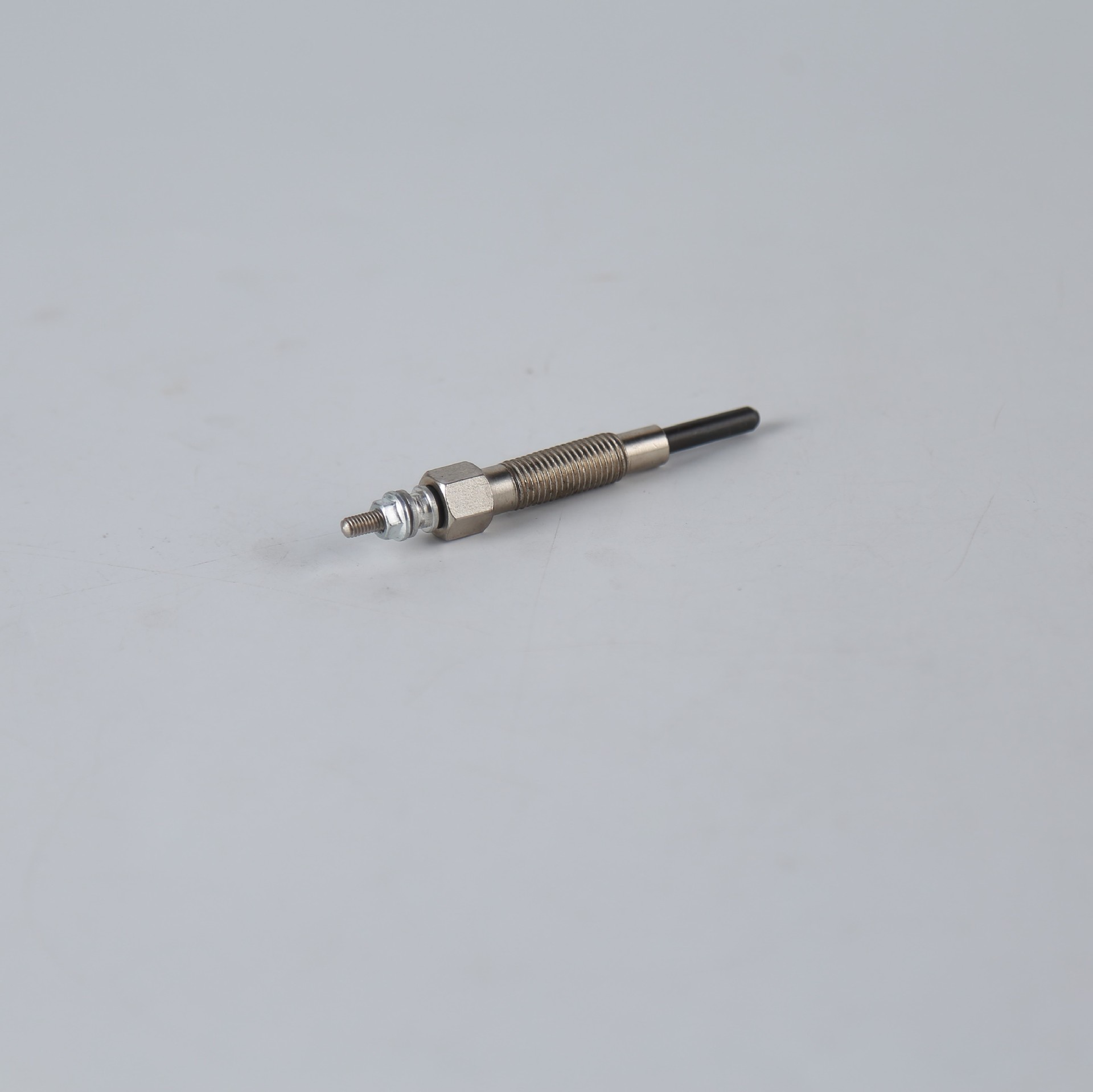 Свеча накала для Mitsubishi с высоким качеством и отличным сервисом