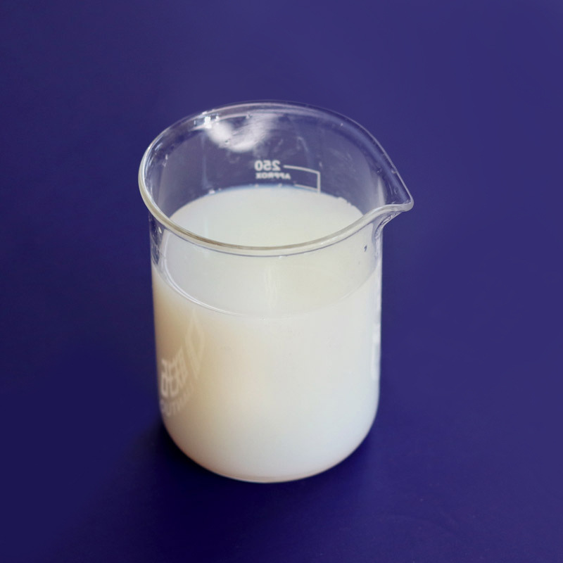 Crysol 6140 Universal Plastic Paint, Multi-Substrate Adhesion, Flexibility, Fast Drying, High Hardness and High Wear Resistance