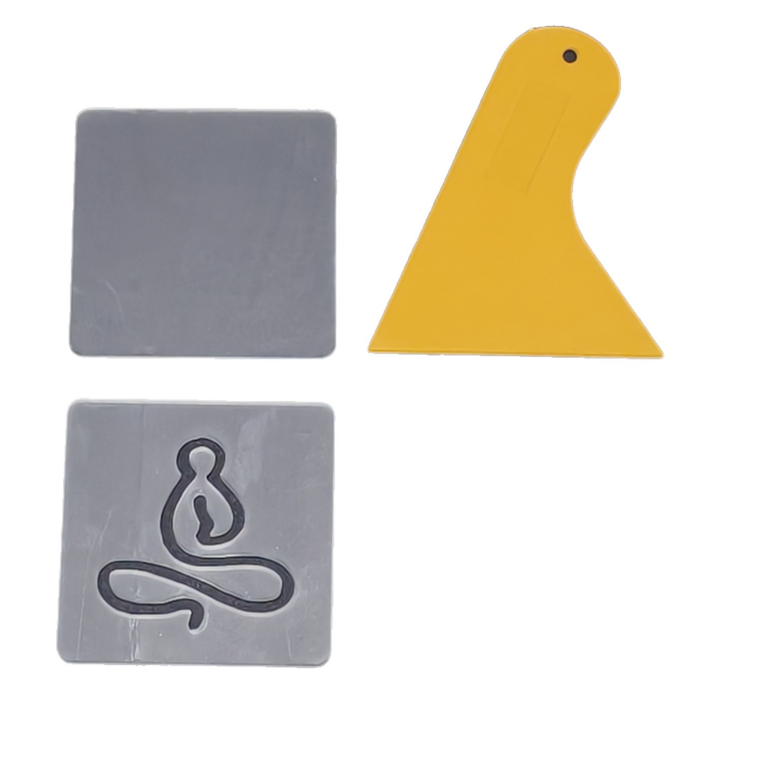 Incense Mold Handmade Incense Ancient Method DIY Homemade Auspicious Cloud Blessing Lotus Agarwood Sandalwood Incense Making Tools