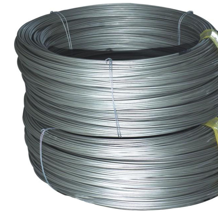 Lishengyuan Supplies Hrb400E Three-Level Anti-Seismic Rebar 14-28mm for Engineering Projects with Strong Weather Resistance