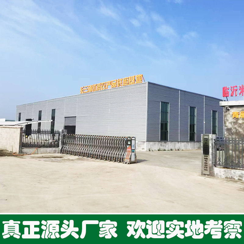 [Wholesale of Small E-Commerce Packages] Mushroom Planting Packages, Mushroom Packages, Flat Mushroom Home Planting Potted Plants, Self-Planting Home Indoor