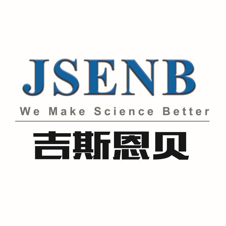 Cck-8 Kit, Biotechnology Grade, Laboratory-Specific Scientific Research Reagent, Multiple Specifications Available