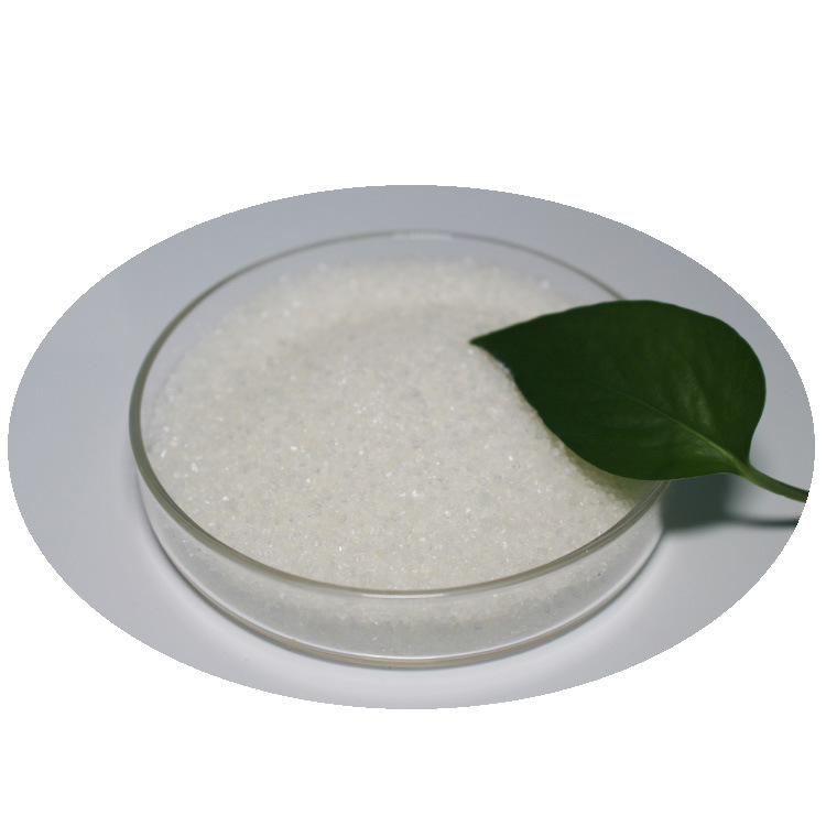 Decabromodiphenyl Ether Manufacturer Spot 1163-19-5 Content 99% Additive Flame Retardant Decabromodiphenyl Ether