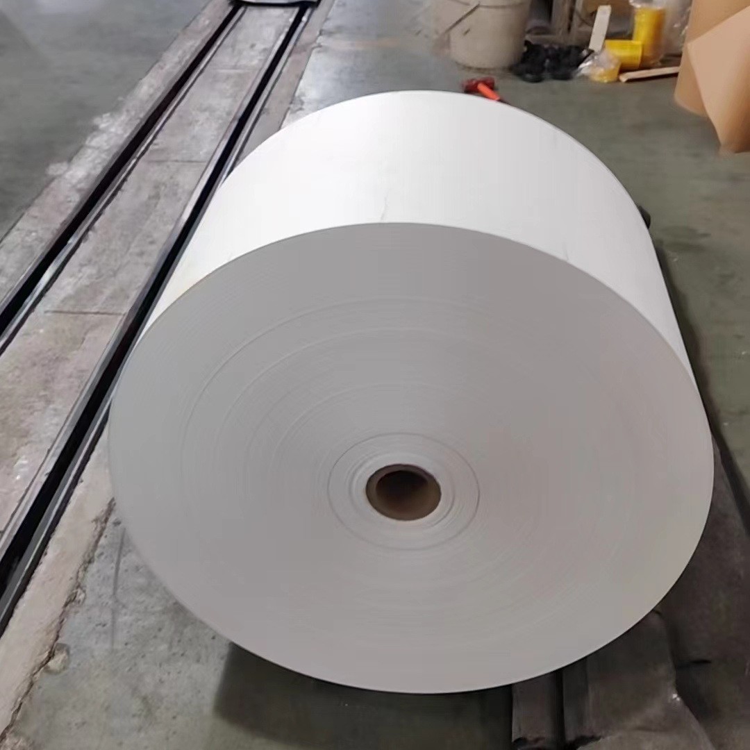 Каменная бумага не рвется, водонепроницаемая, маслоотталкивающая и нетоксичная для записей, блокнотов, сумок для покупок, скатертей, специальная бумага