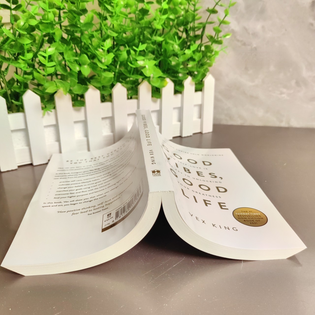 Atmosphere Life Good Vibes Good Life Vex King Good Atmosphere Good Life English Version