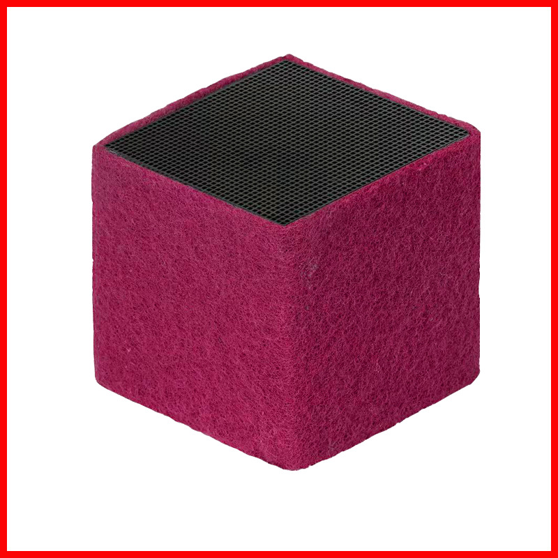 Система фильтрации для аквариума, большой семейный фильтр, экосистема для аквариума