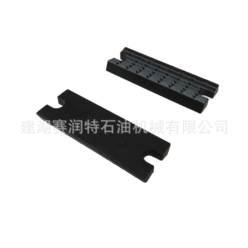 Xq140-12Ya Hydraulic Power Pliers 89-114 Pliers Tooth Plate