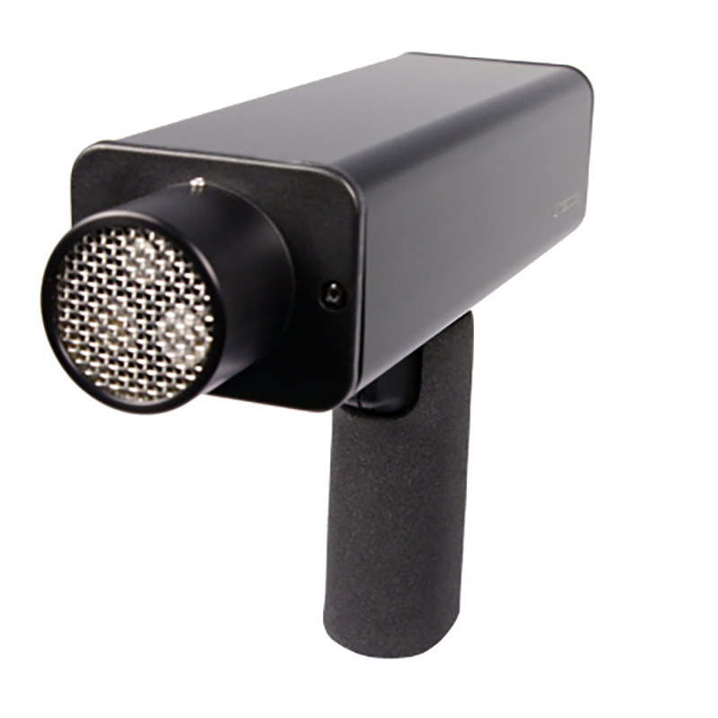 Negotiate the Price of the American Ueup9000 Ultrasonic Leak Detector Ultraprobe 9000