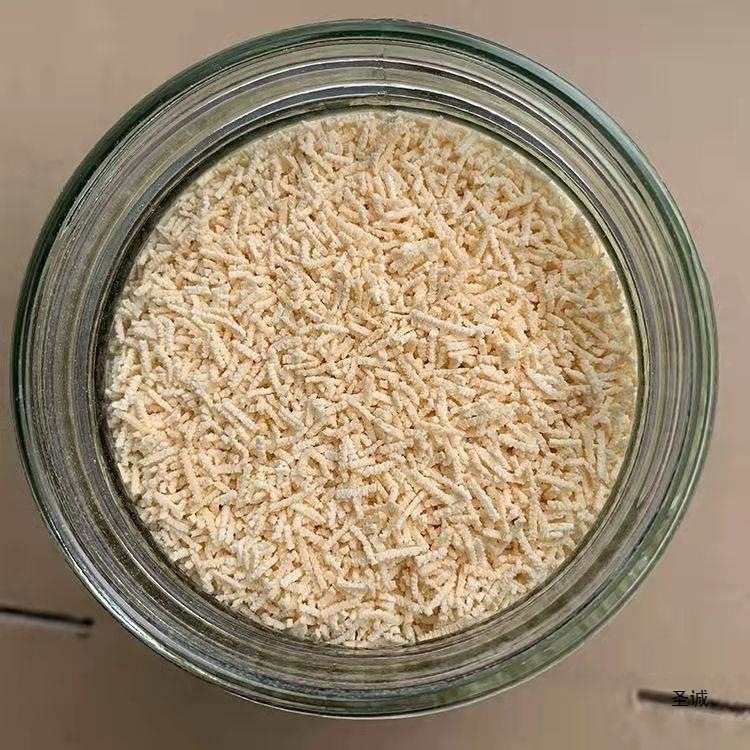 Malt Milk Shanghai Old Brand 80S Nostalgic Old-Fashioned Large Particle Old Packaging Glass Bottle Official Flagship