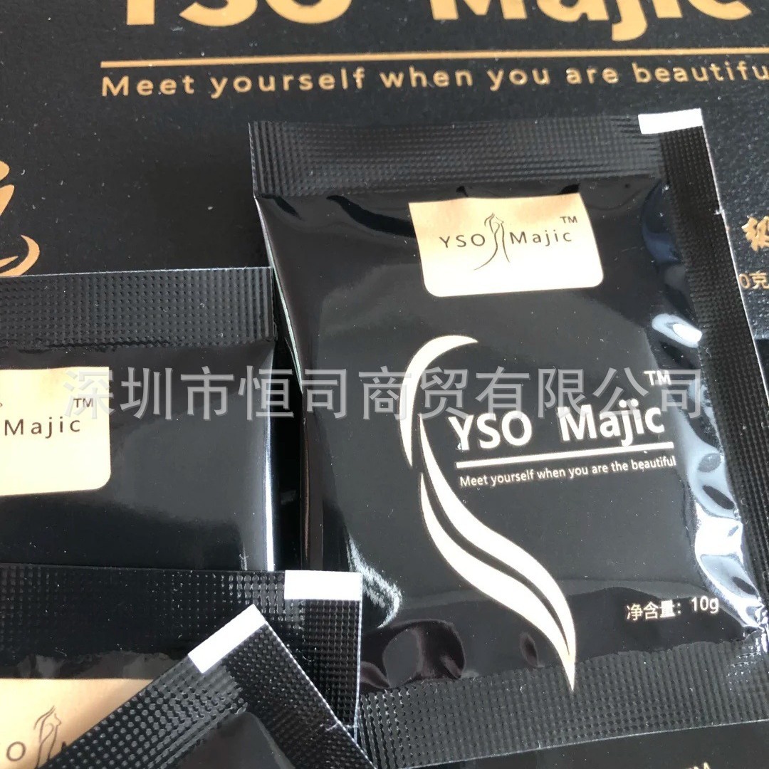 Satiety Candy Taiwan Strong Milk Enhanced Version Milk Tablets Thirst Suppressant Candy Peach Xiaohongshu Micro-Business Same Style