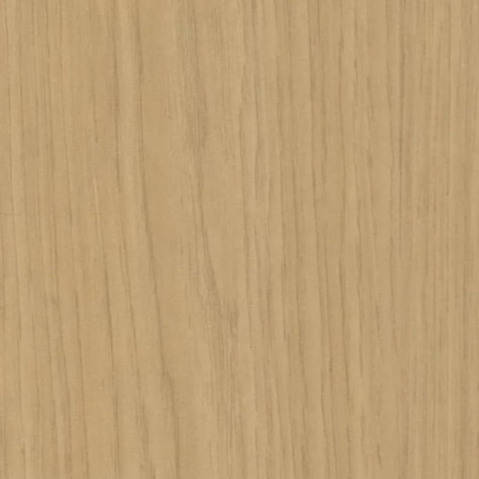 Меламиновая пропитанная бумага, имитация древесного рисунка, обои, декоративная бумага