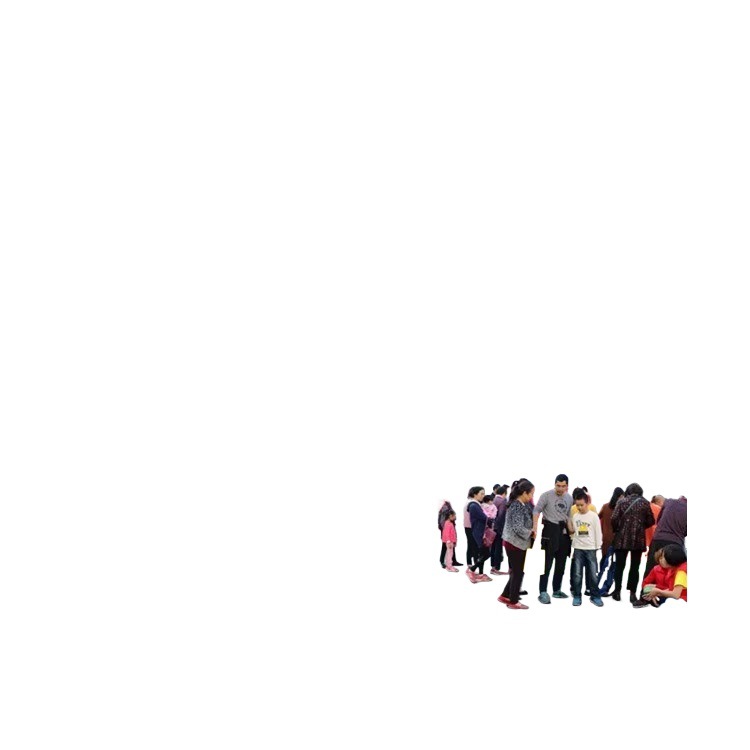 Bowling Track Cloth Kidsren's Large Adult Fun Competition Game Sports Outdoor Indoor Team Building Props