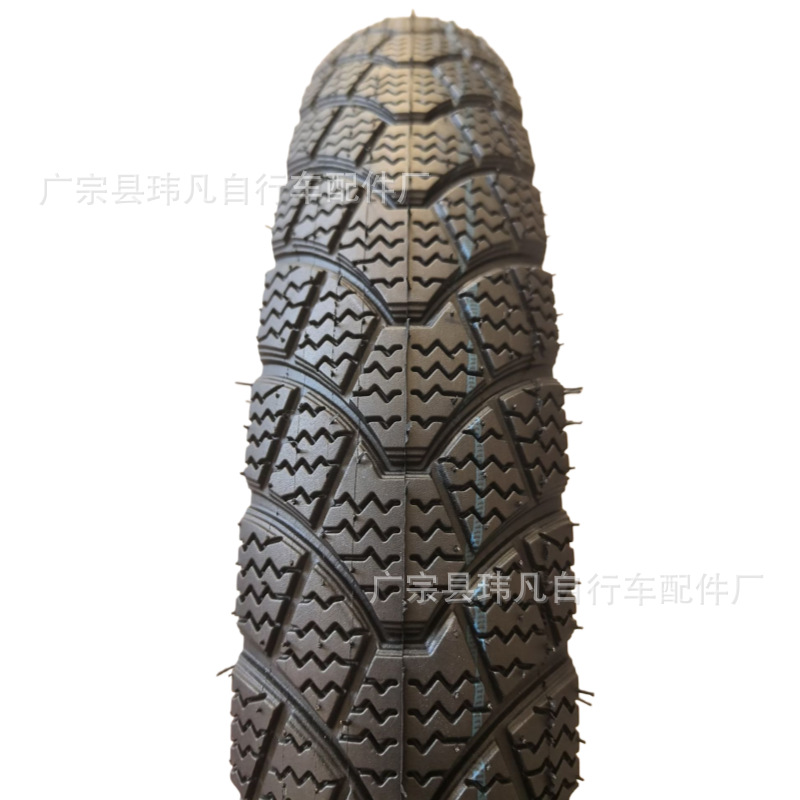 Шины для электрических велосипедов 20*3.0 20*2.50 зимние шины