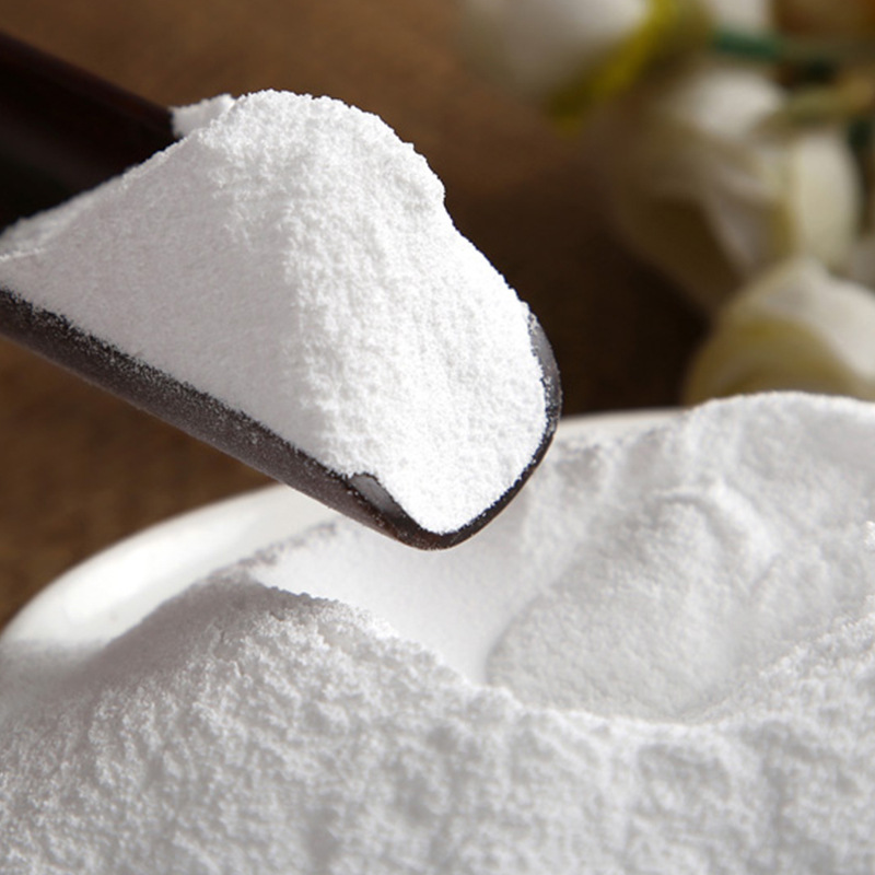 Spot National Standard Industrial Grade Soda Ash Sewage Treatment Washing Printing and Dyeing Auxiliary Light Sodium Carbonate Soda Ash