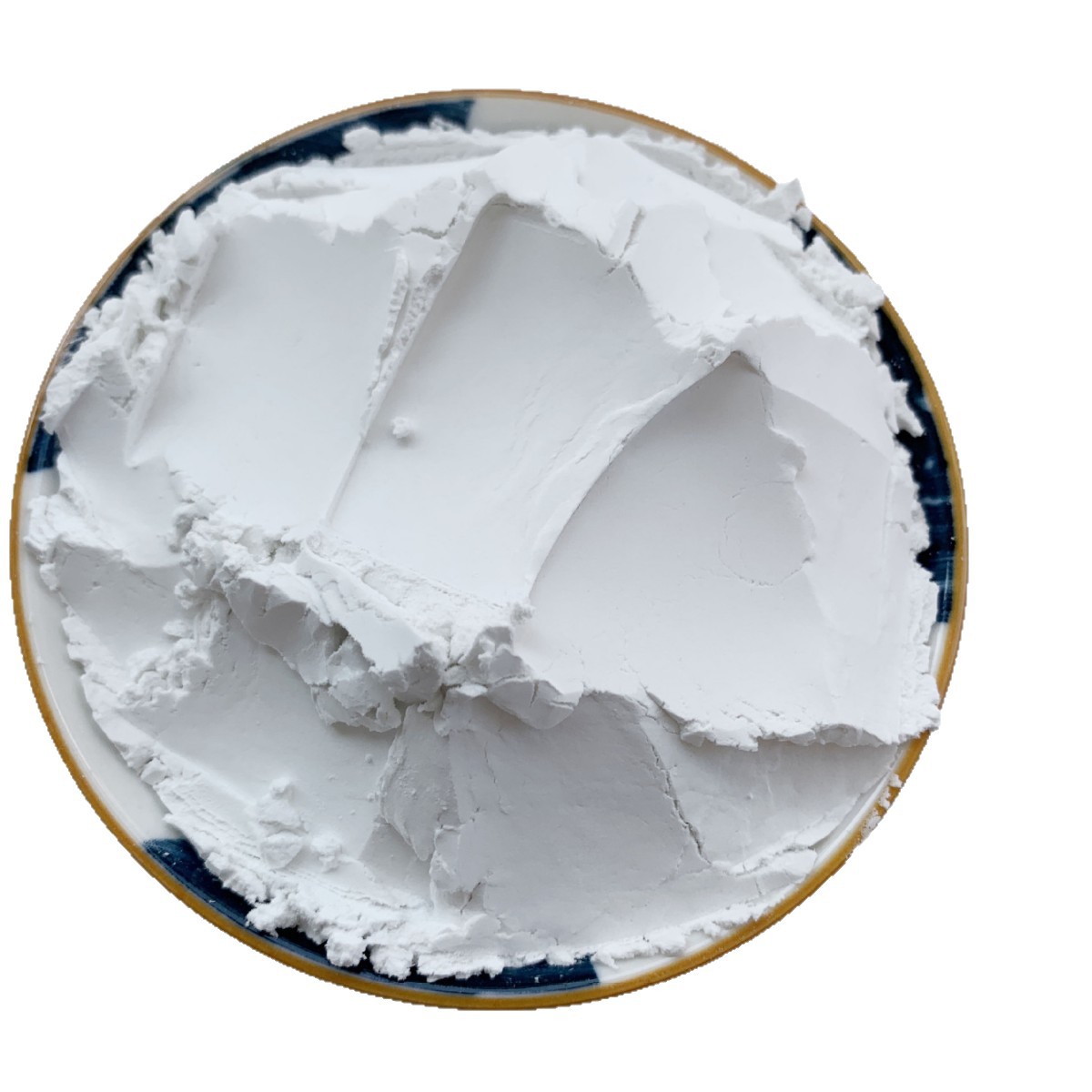 Diatomaceous Earth Manufacturers Supply Ultra-Fine Diatomaceous Earth Powder Coating Water Treatment Filtration Diatomaceous Earth Filter Aid Adsorption Diatomaceous Earth