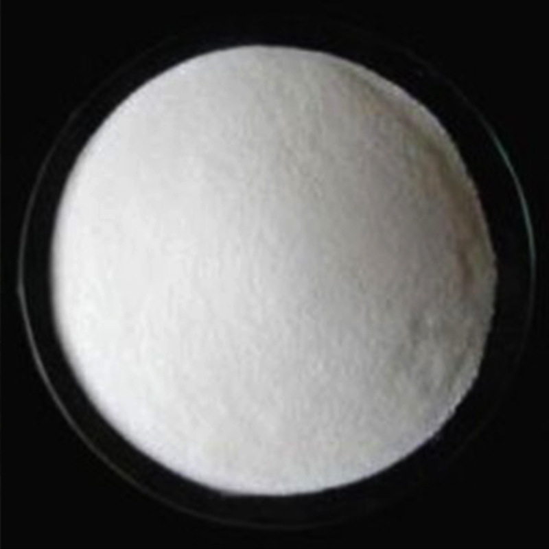 Factory Wholesale Industrial Grade Flame Retardant Decabromodiphenyl Ether Supply Content 99.8% Decabromobiphenyl Ether