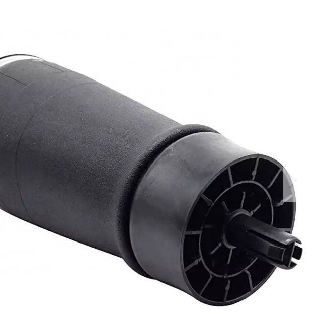 Suitable for Land Rover Defender L663 Car Air Spring Rear Boiler Lr132787 Lr132965