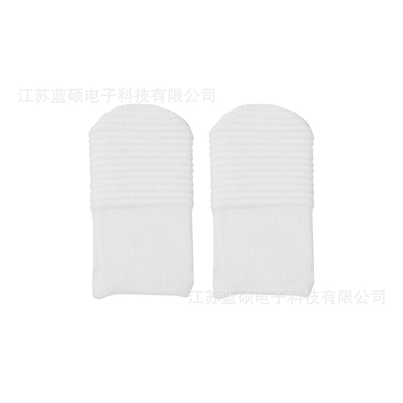 Pet Finger Toothbrush Pet Teeth Cleaning Finger Toothbrush Puppy Cat Finger Toothbrush Finger Toothbrush Pet Toothbrush