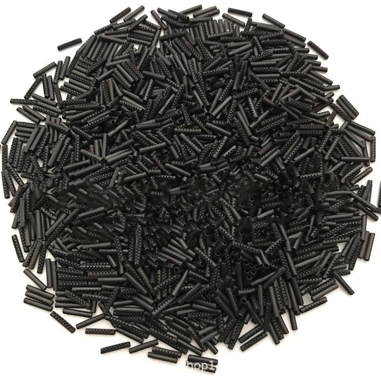 Эмбрион складного ключа с фиксатором KD Chinozi Machine